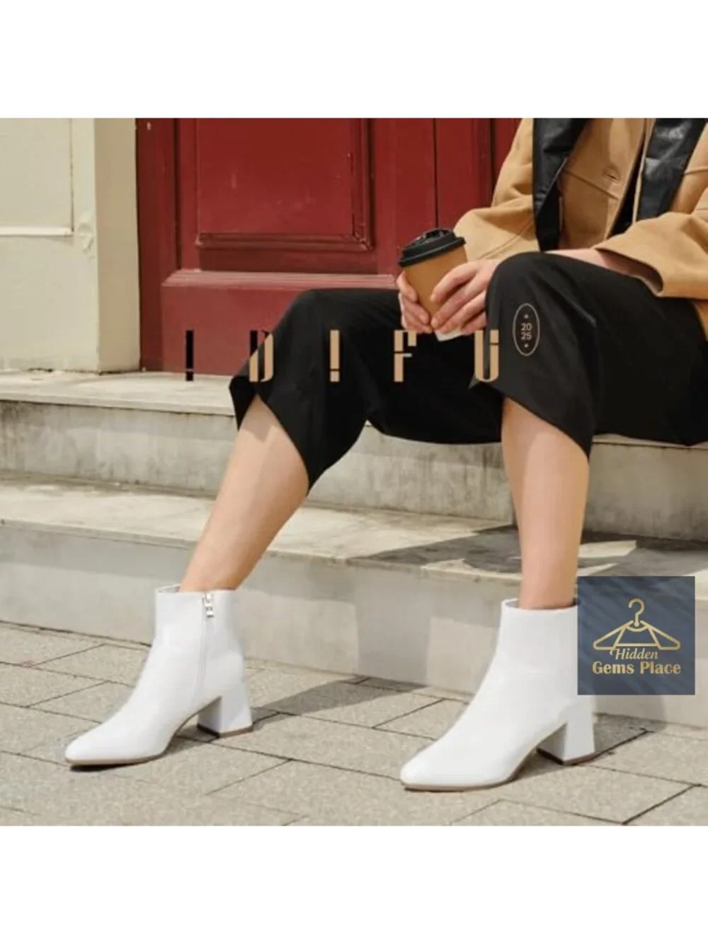 N/A these elegant